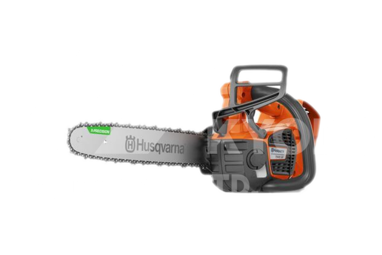 Husqvarna バッテリーチェンソーT540iXP（本体のみ） | アウトレット