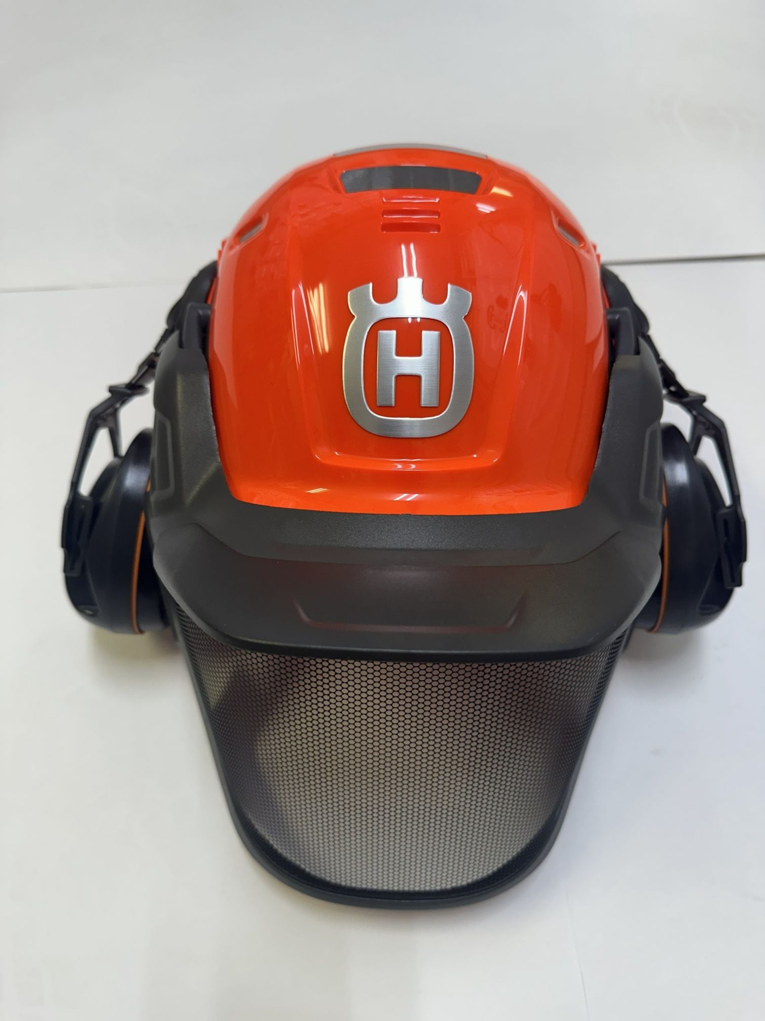 Husqvarna ヘルメットテクニカル H300 | アウトレット特価品