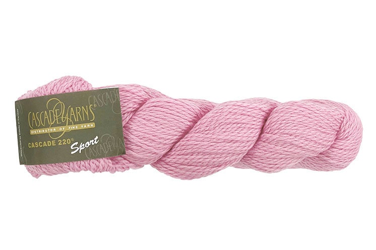 W921 ｶｽｹｰﾄﾞ ｽﾎﾟﾙﾄ 並太(Tutu)     #9477