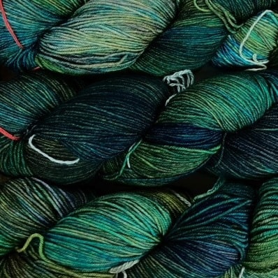 W935 マラブリゴ アルティメットソック Wabi-Sabi 0252