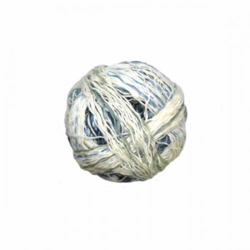 【在庫限り40%off】W949 2139 ｼｮｯﾍﾟﾙ Wunder klecks Bella Patina 