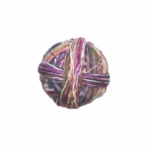 【在庫限り40%off】W949 2140 ｼｮｯﾍﾟﾙ Wunder klecks Old Hag 
