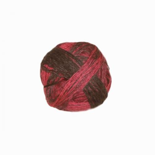 【在庫限り40%off】W949 2430 ｼｮｯﾍﾟﾙ Wunder klecks Zen Temple 