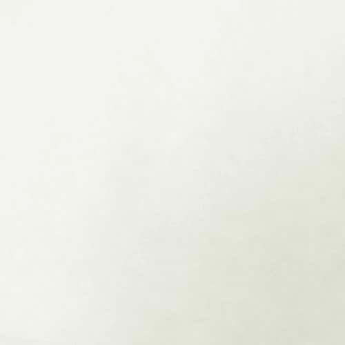 豪州メリノ バッツ　70's 白(生成り) 100g