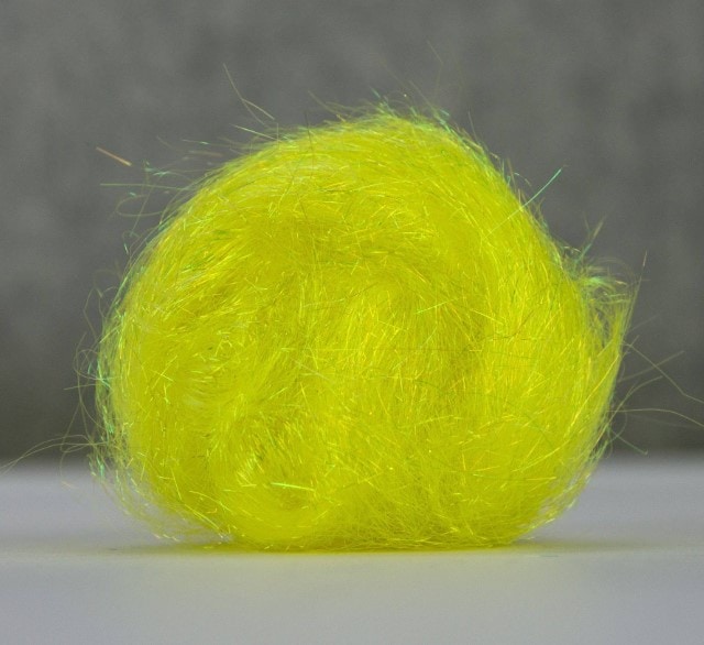 英国アンジェリーナ　イエロー 10g