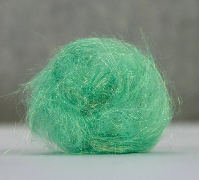 英国アンジェリーナ　ミント  10g