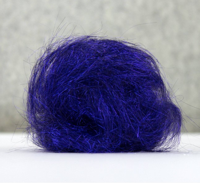 英国アンジェリーナ　バイオレット  10g