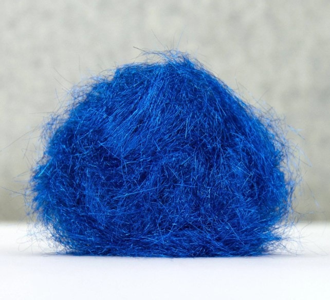 英国アンジェリーナ　ロイヤル  10g