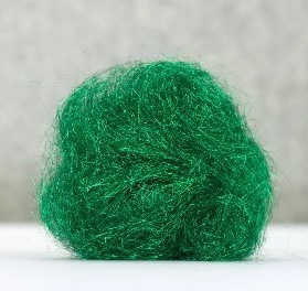英国アンジェリーナ　グリーン  10g