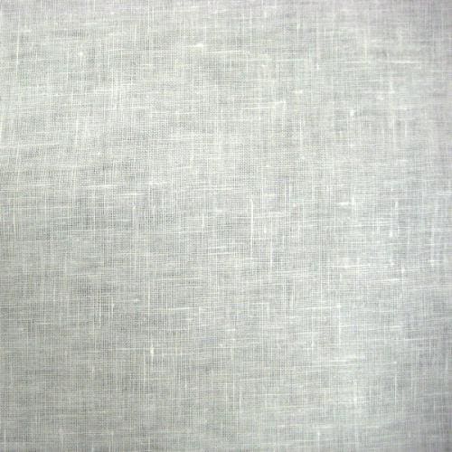 339.インド木綿薄ショール　65g　木綿 100%