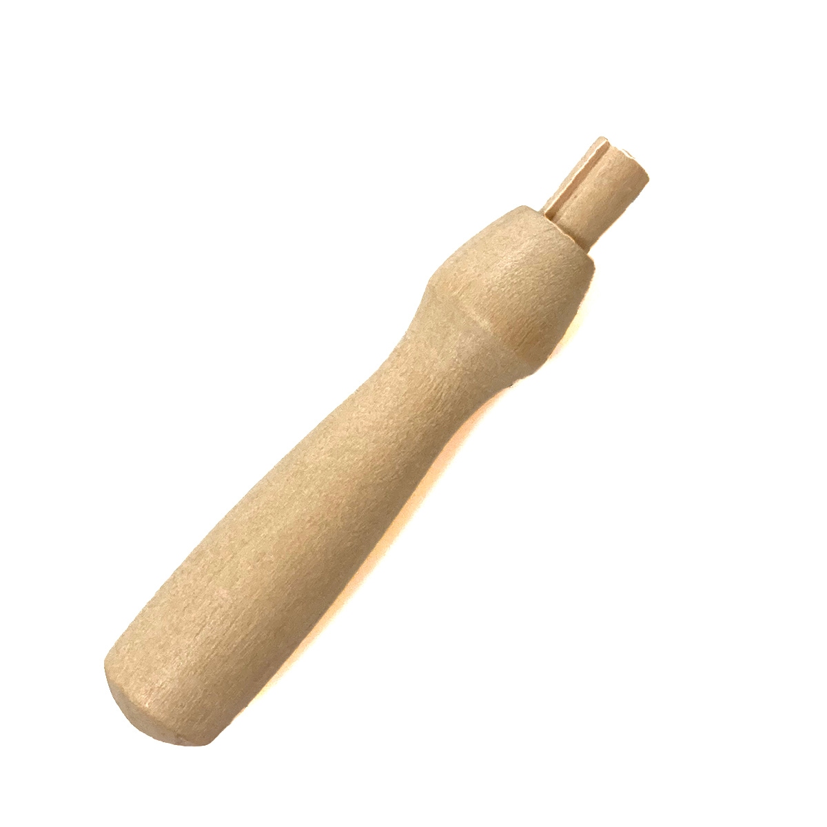 フェルティングニードルパンチ　1本針　7.5cm針タイプ