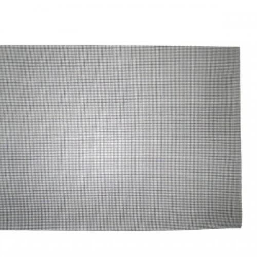 金の羊製 フェルト用ネット グラスファイバー製 60cm× 50cm