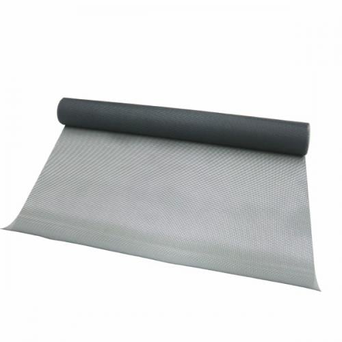 金の羊製 フェルト用ネット グラスファイバー製　 60cm×2m