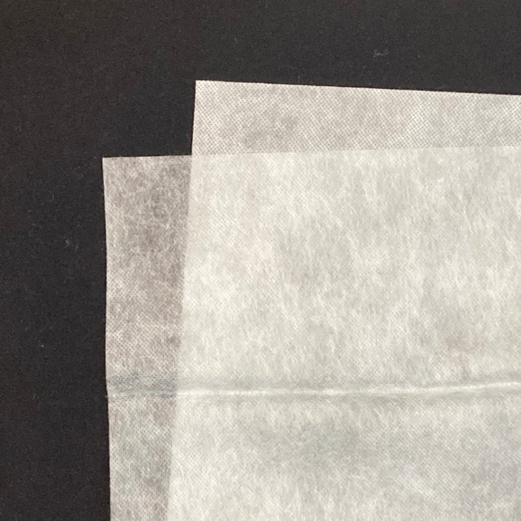 水溶性シート　37cm×50cm