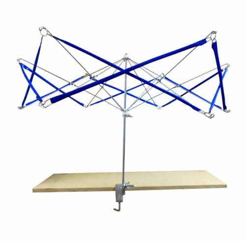 【20%off】かせくり器(中国製)