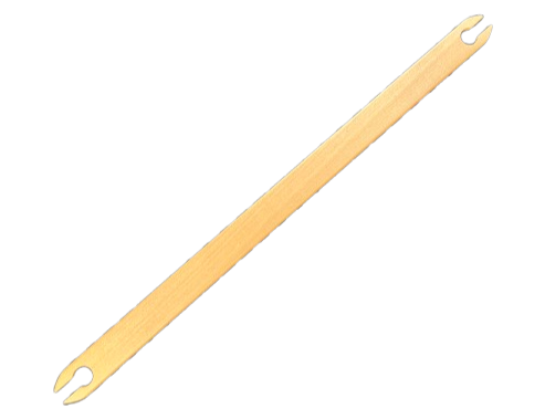 ニュージーランド製 シャトル 60cm
