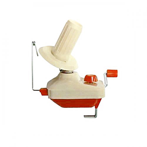 玉巻き器(中国製)