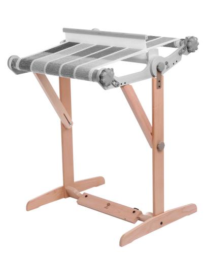 【10%off 送料無料】アシュフォード社 ニッターズルーム用スタンド ヴァリアブル 30cm・50cm・70cm共通