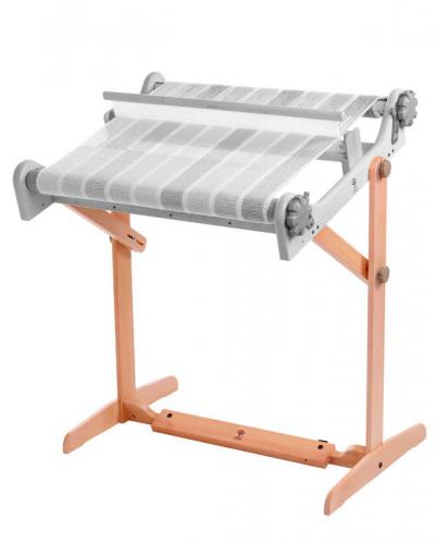 【10%off 送料無料】アシュフォード社 リジット機用スタンド ヴァリアブル 40cm・60cm・80cm共通