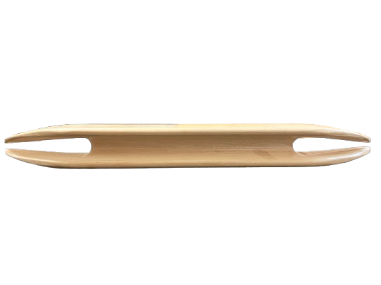 スウェーデン製 スキーシャトルH型 30cm