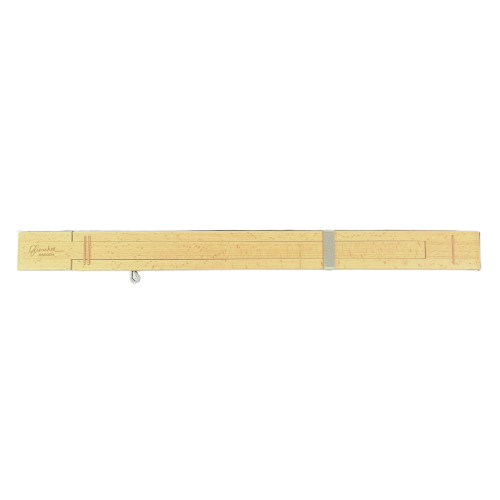 スウェーデン製 幅出し器 40cm～55cm