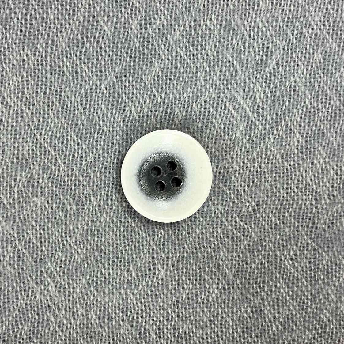 羊出品 アイテムから選ぶ,ボタン｜ワークショップ金の羊