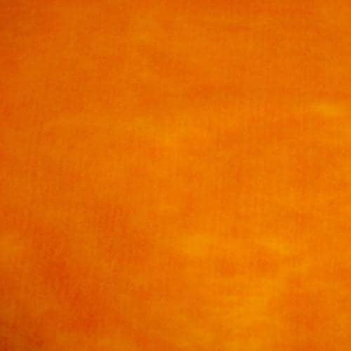 プレフェルトシート オレンジ