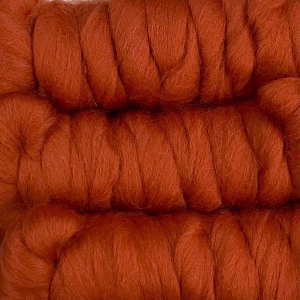 染めコリデール かぼちゃ