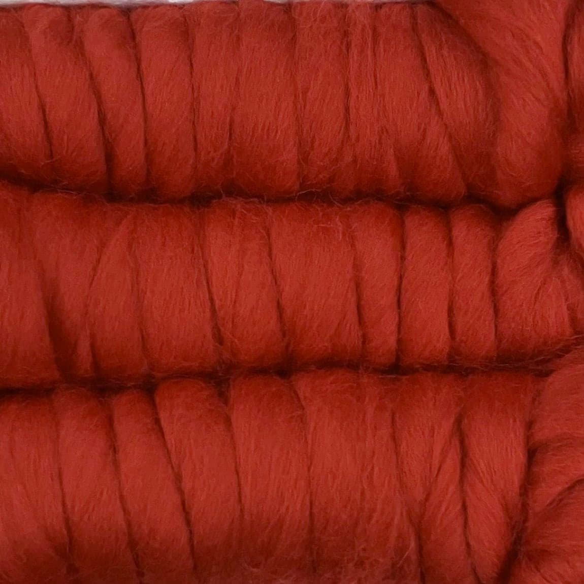 染めコリデール　トマト 