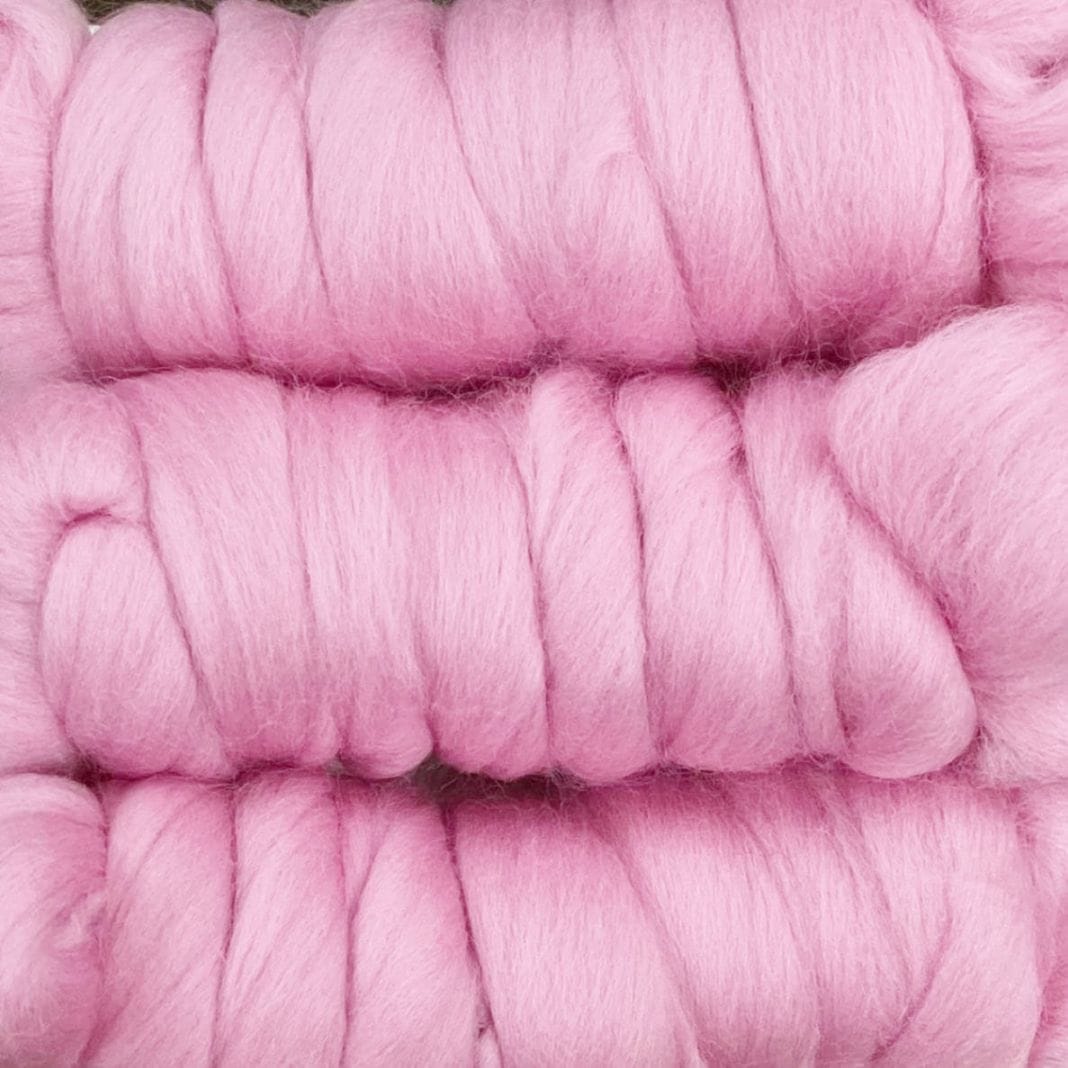 染めコリデール　桜 