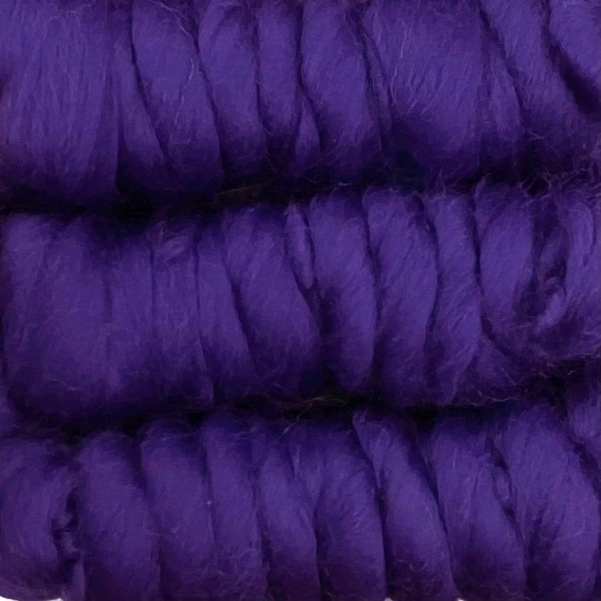 染めコリデール パープル