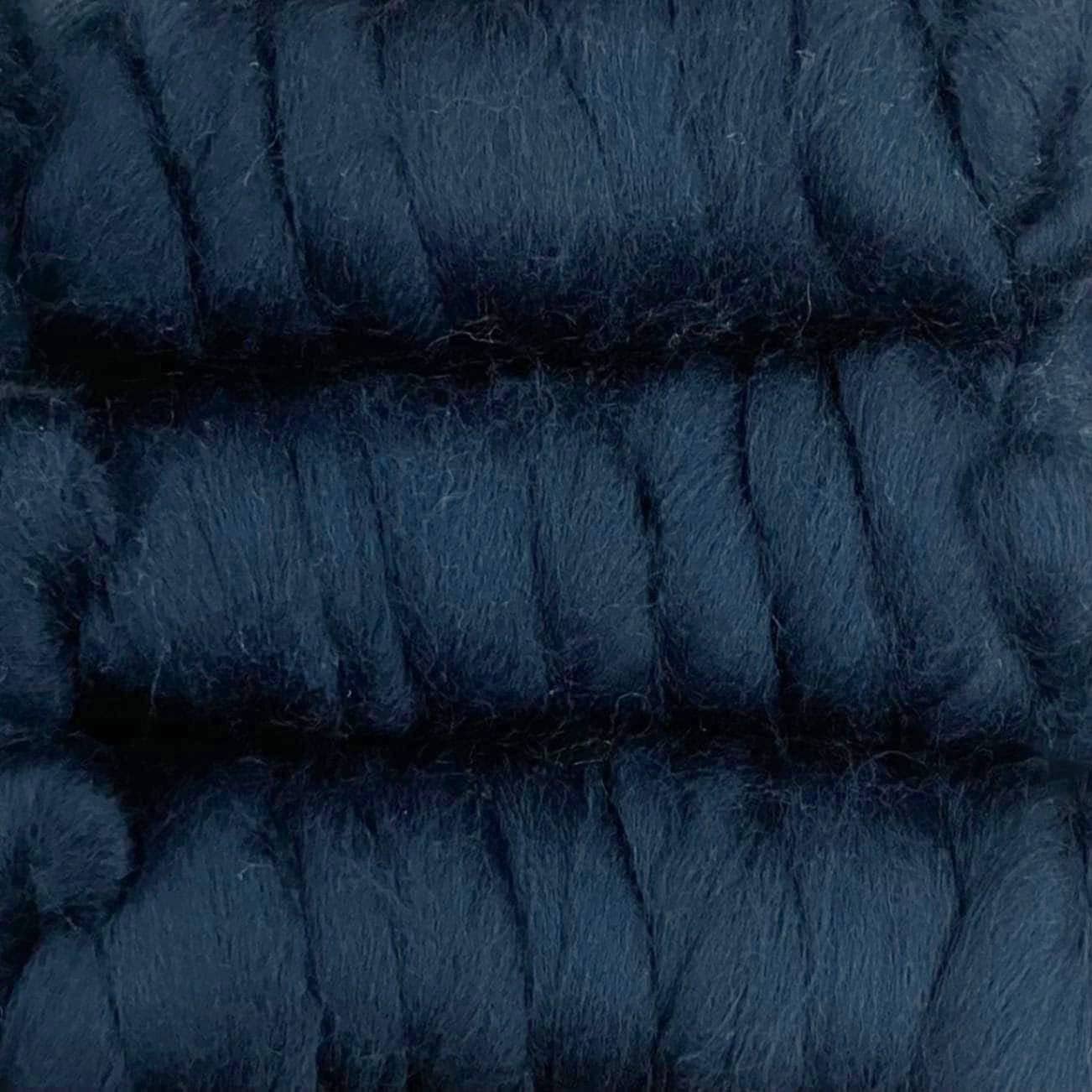 染めコリデール　藍 