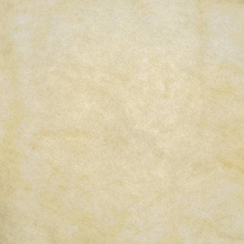 ドイツ バッツ　生成り　1㎏固まり