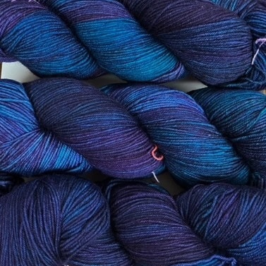 W935 ﾏﾗﾌﾞﾘｺﾞ ｱﾙﾃｨﾒｯﾄｿｯｸ WHALE'S ROAD 247