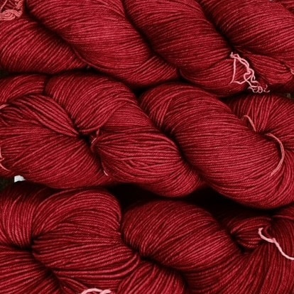 W935 ﾏﾗﾌﾞﾘｺﾞ ｱﾙﾃｨﾒｯﾄｿｯｸ  RAVERY　RED 0611