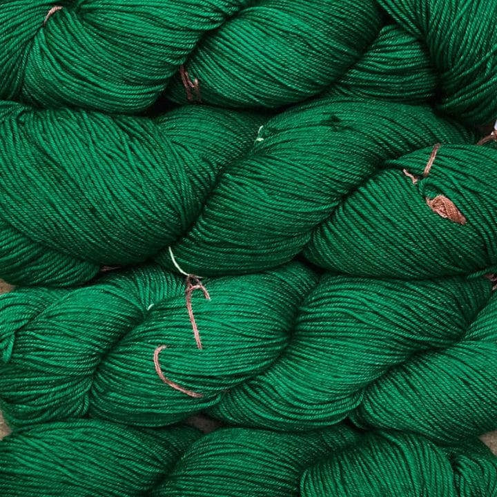 W935 ﾏﾗﾌﾞﾘｺﾞ ｱﾙﾃｨﾒｯﾄｿｯｸ PATRICK 737