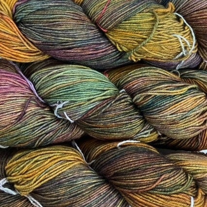 W935 マラブリゴ アルティメットソック PIEDRAS 862