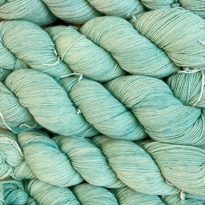 W923 マラブリゴ レース WATER GREEN 083