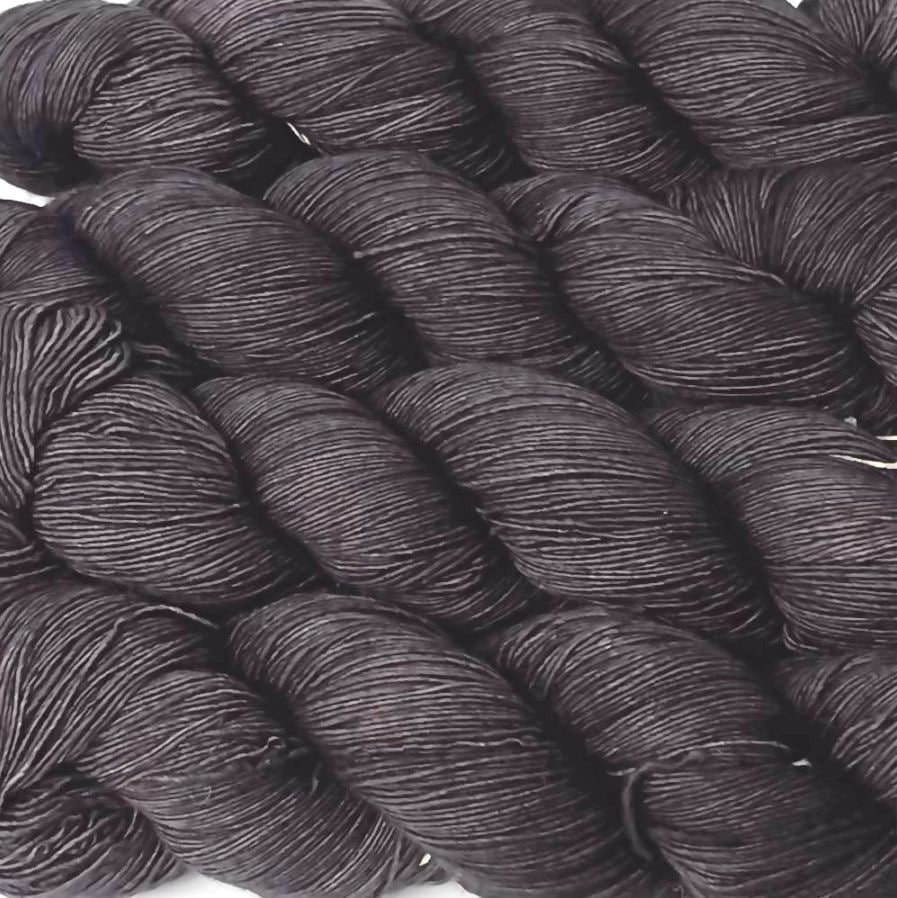 W923 マラブリゴ レース PEARL TEN 069