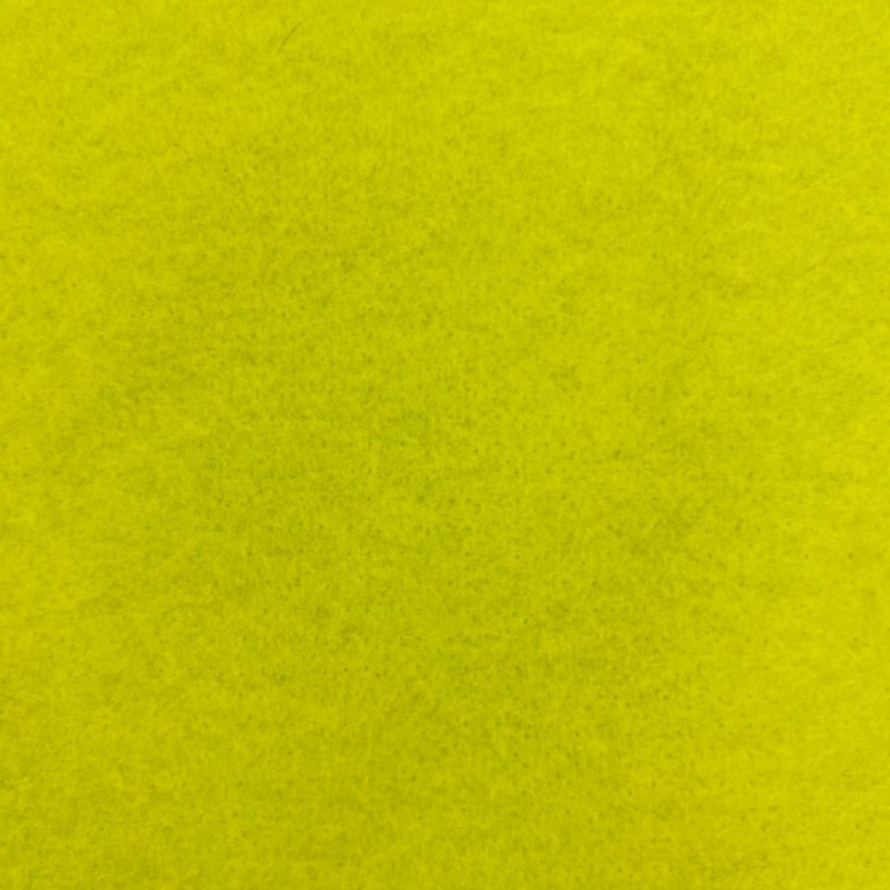 プレフェルトシート レモン