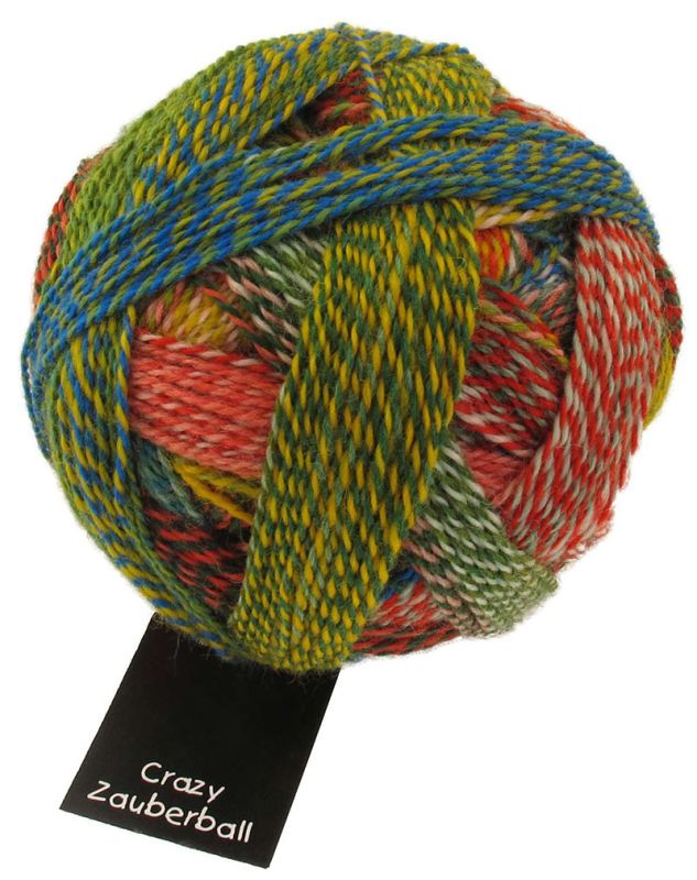 W950 1701 ｼｮｯﾍﾟﾙ ｸﾚｲｼﾞｰ Papagei(Parrot)
