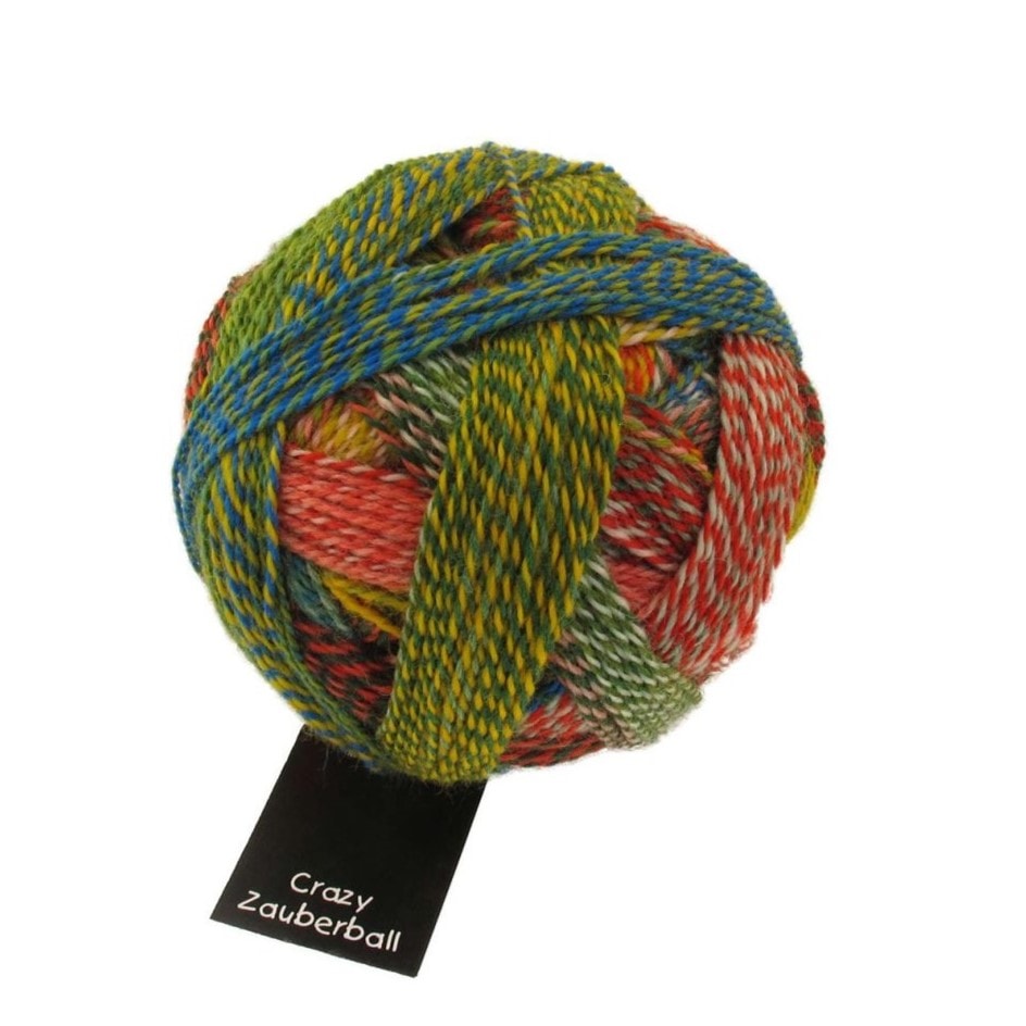 W950 1701 ｼｮｯﾍﾟﾙ ｸﾚｲｼﾞｰ Papagei(Parrot)