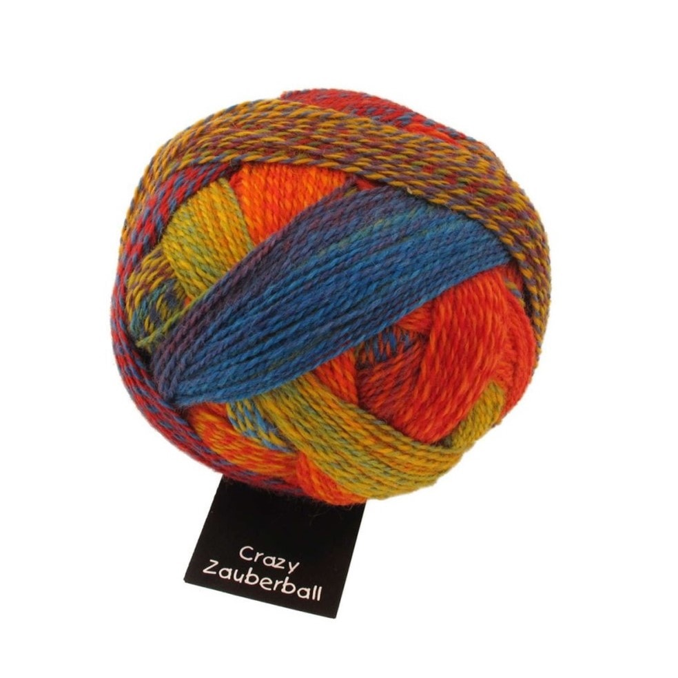 W950 1702 ｼｮｯﾍﾟﾙ ｸﾚｲｼﾞｰ Kleiner Fuchs(Small Tortiseshell)