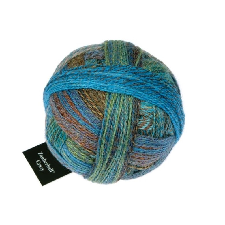 W950 2623 ｼｮｯﾍﾟﾙ ｸﾚｲｼﾞｰ Fruhaufsteher(Early Bird)