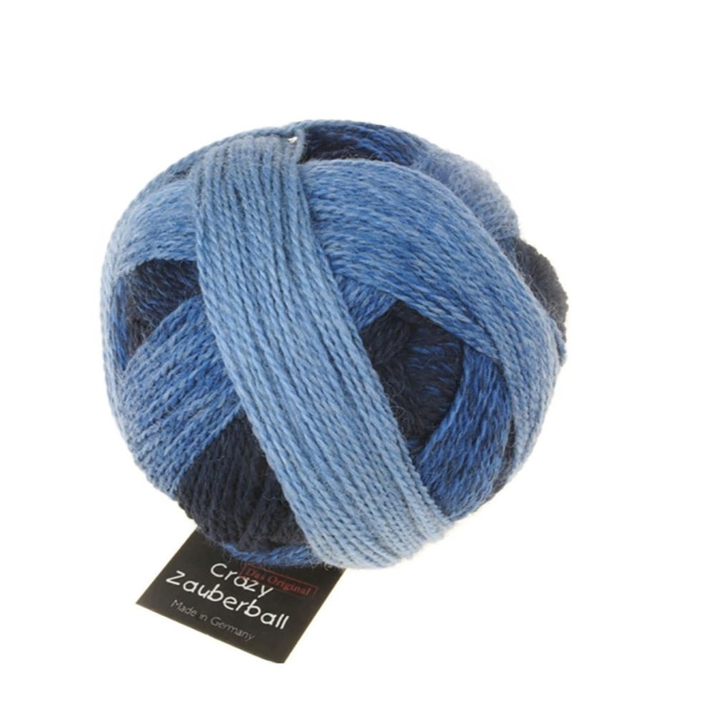 W950 1535 ｼｮｯﾍﾟﾙ ｸﾚｲｼﾞｰ Stone Washed