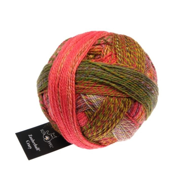 W950 2516 ｼｮｯﾍﾟﾙ ｸﾚｲｼﾞｰ Abendstunde(Evening Hour)