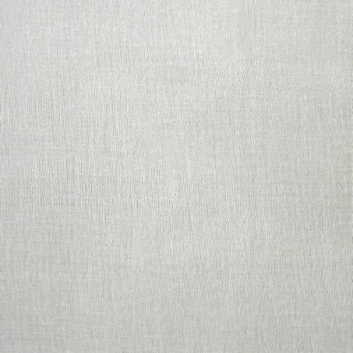 【20%off】130E 絹シフォン生地　3.5匁　白　絹100%　114cm幅　0.5m単位