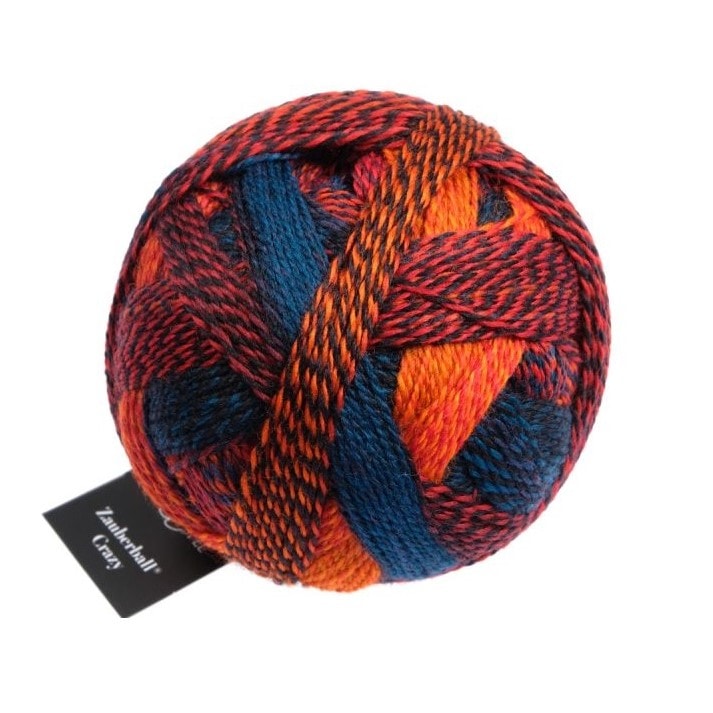 W950 1537 ｼｮｯﾍﾟﾙ ｸﾚｲｼﾞｰ Herbstonne(Autumn Sun)