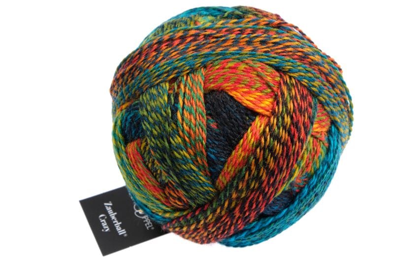 W950 1564 ｼｮｯﾍﾟﾙ ｸﾚｲｼﾞｰ Frische Fische(Tropical Fish)