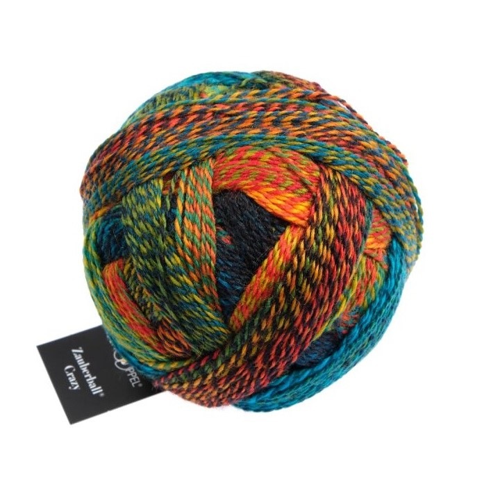 W950 1564 ｼｮｯﾍﾟﾙ ｸﾚｲｼﾞｰ Frische Fische(Tropical Fish)